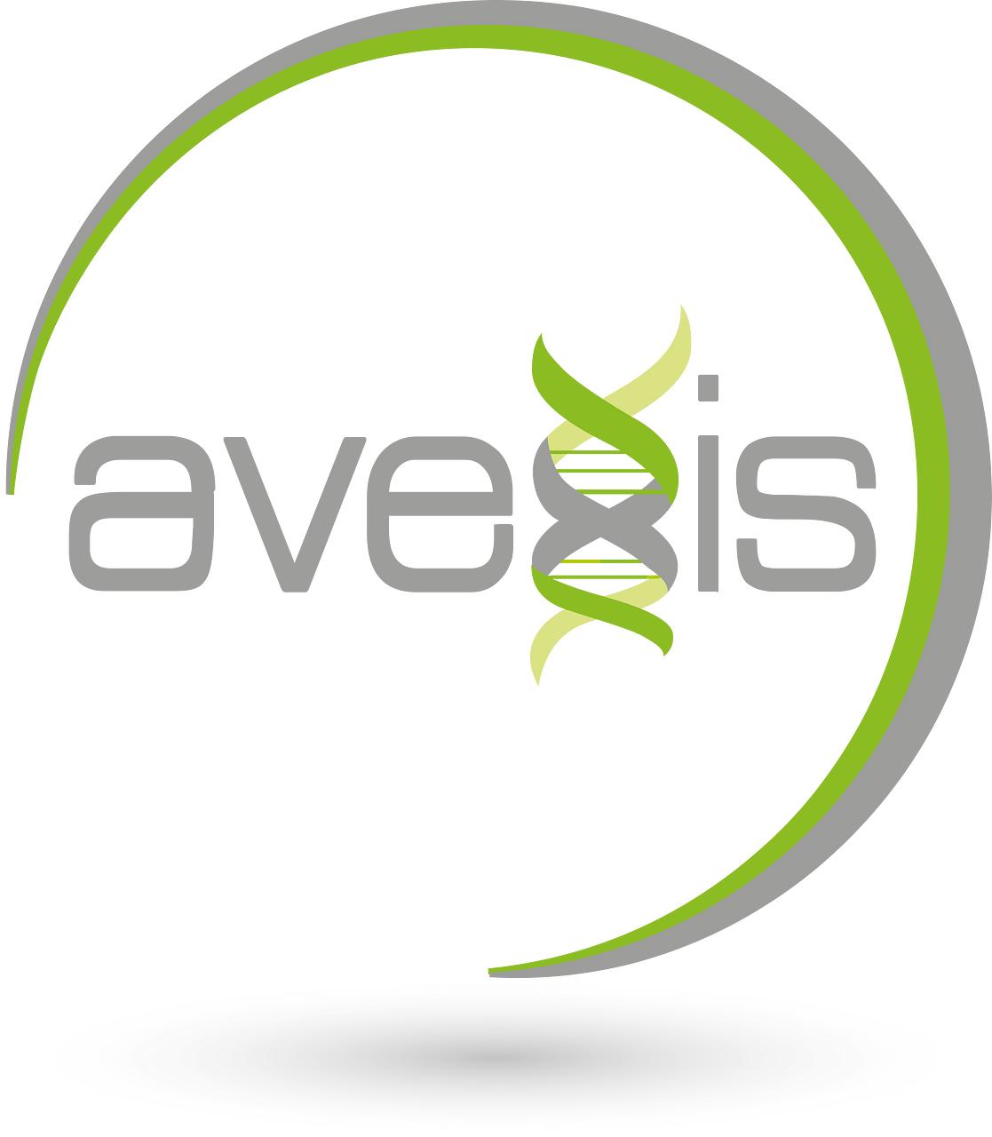 AveXis