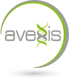 AveXis