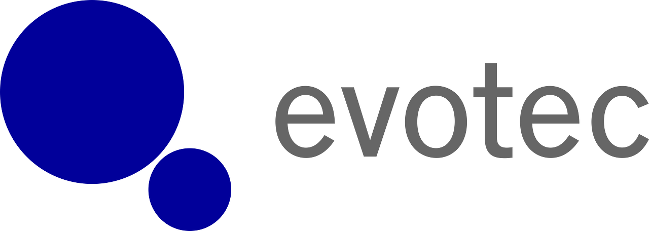 Evotec