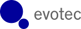 Evotec