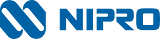 Nipro