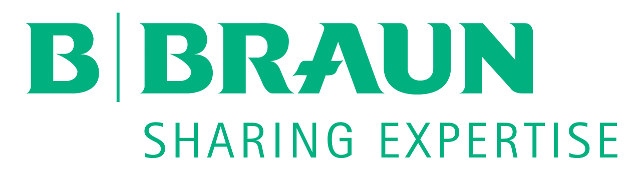 B Braun