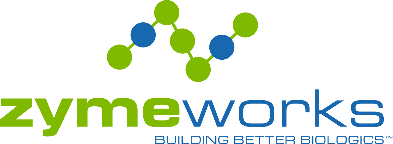 Zymeworks