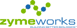 Zymeworks