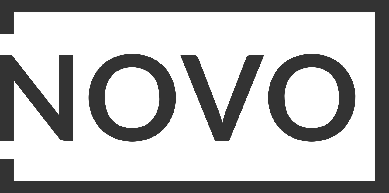 Bank Novo