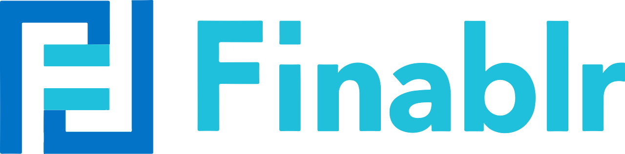 Finablr