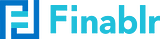 Finablr
