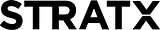 Stratx