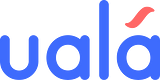 Uala