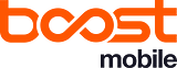 Boost Mobile
