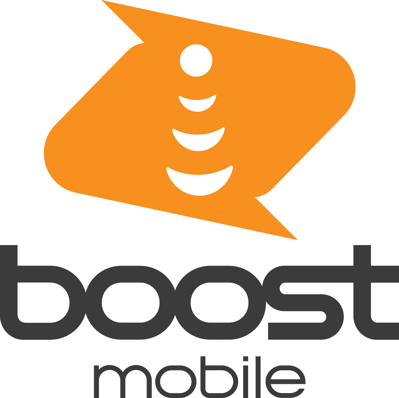 Boost Mobile