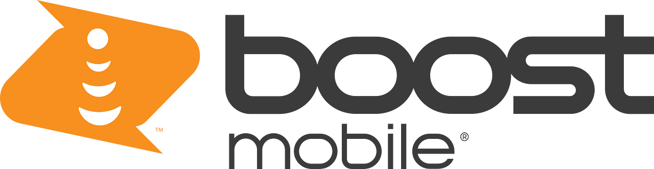 Boost Mobile
