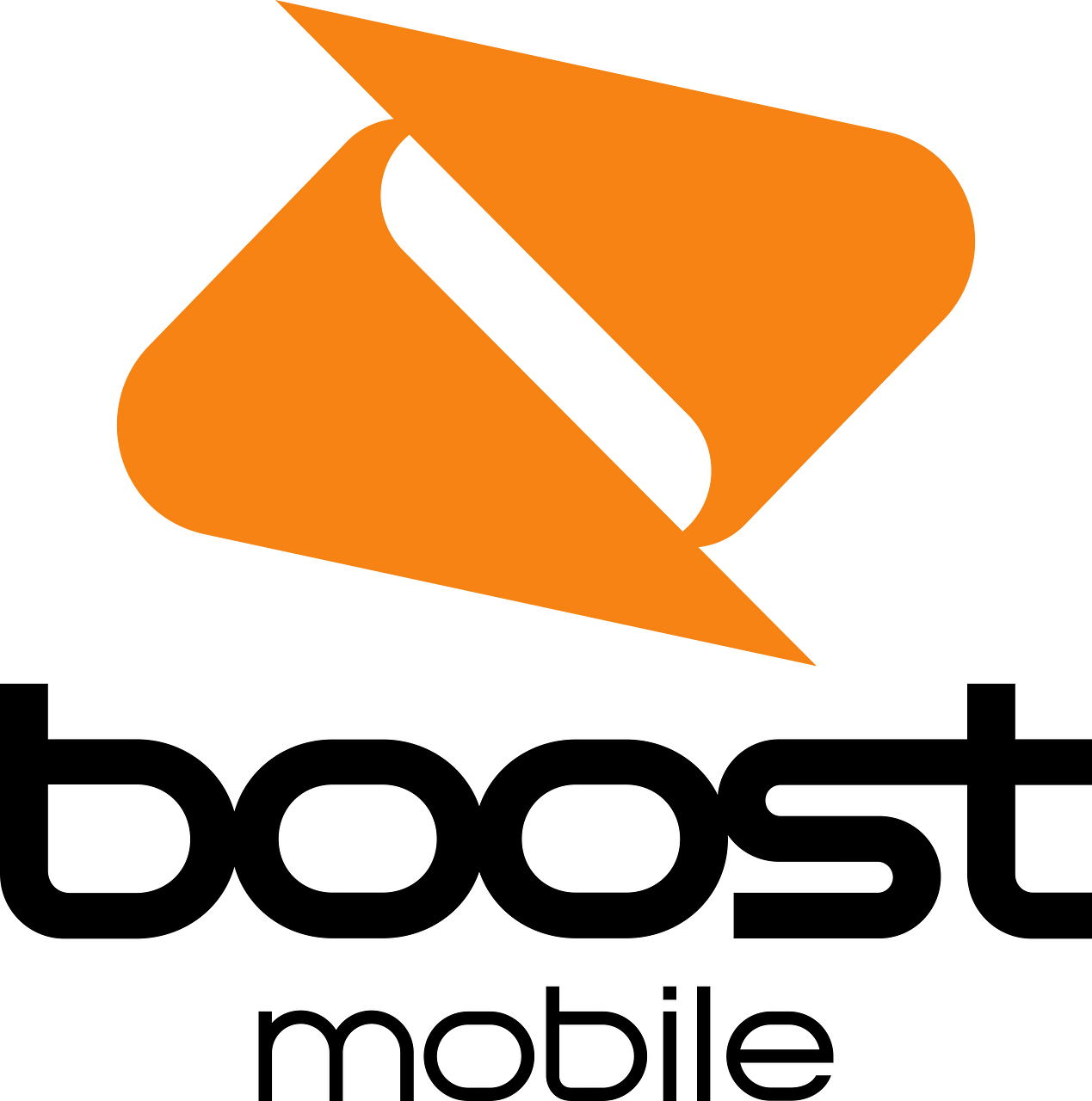 Boost Mobile
