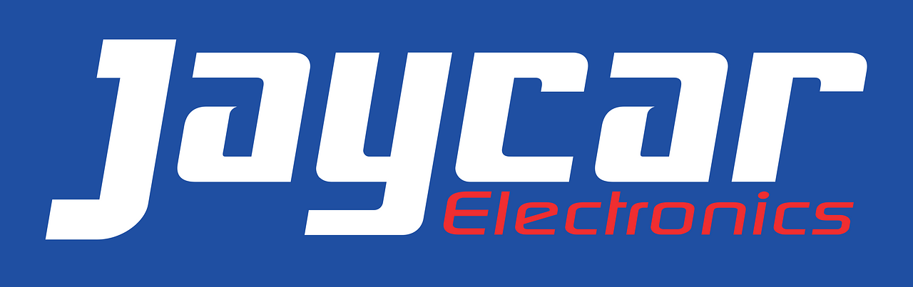 Jaycar