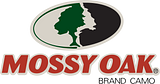 Mossy Oak