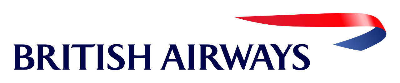 British Airways