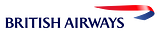 British Airways
