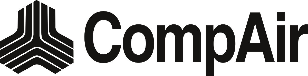 Logos Download | CompAir