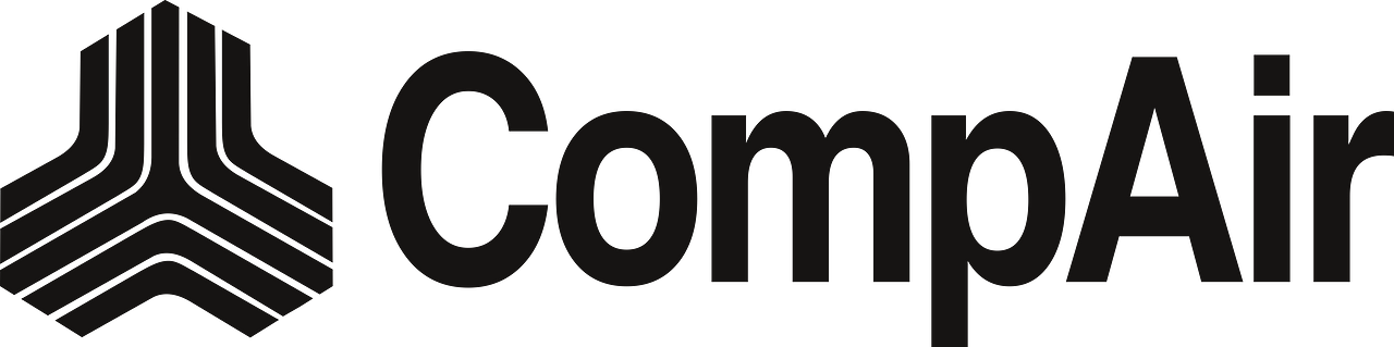 CompAir