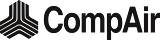 CompAir