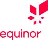Equinor
