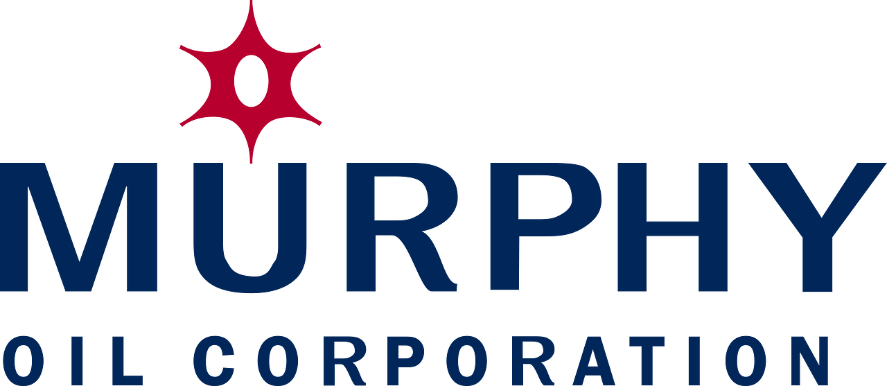 Murphy Oil