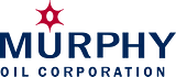 Murphy Oil