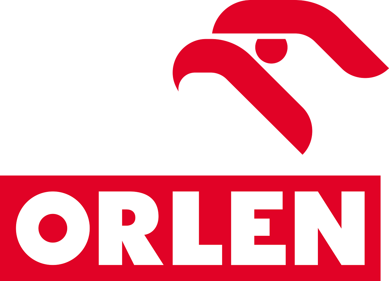 PKN Orlen