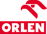 PKN Orlen