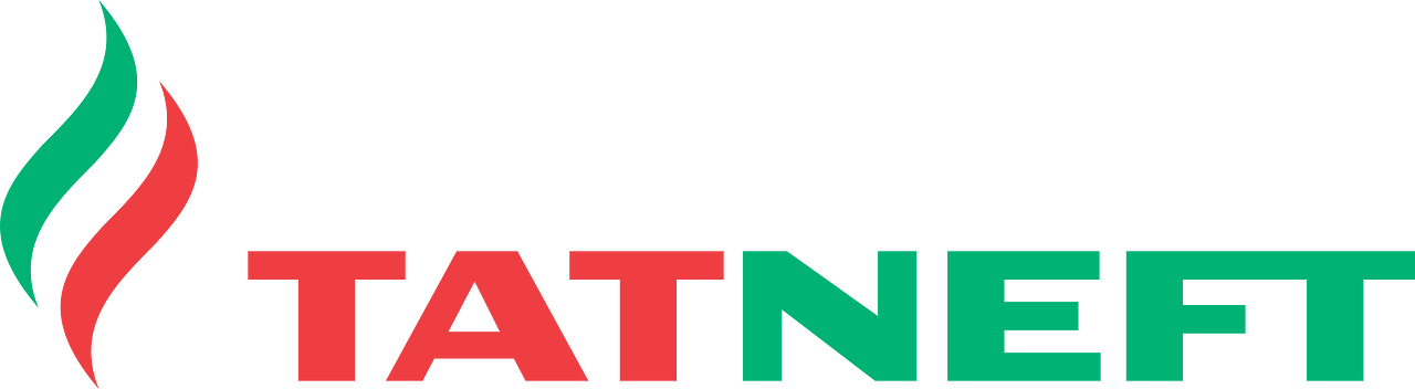 Tatneft