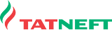 Tatneft