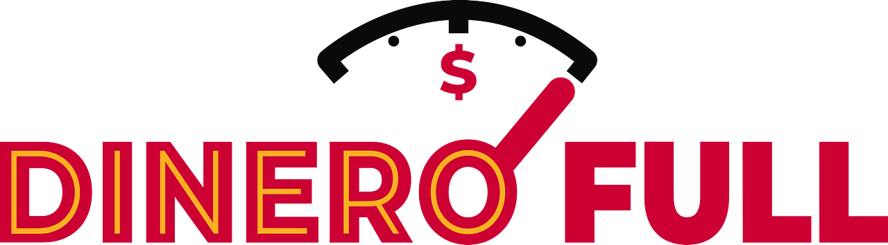 Dinero Full