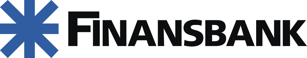 Finansbank