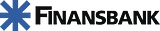 Finansbank