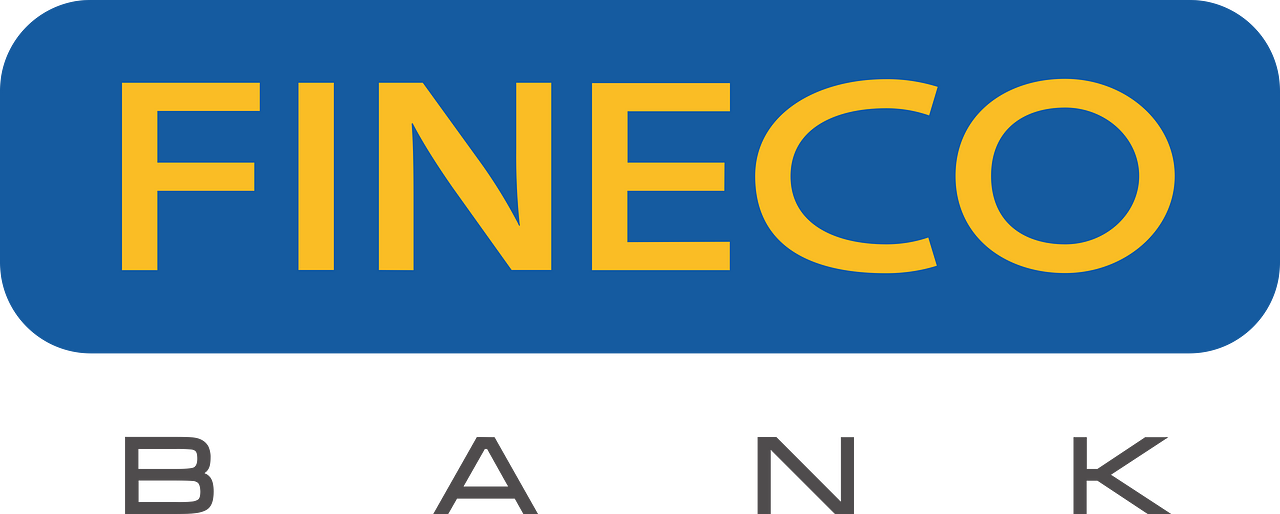 FinecoBank