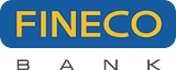 FinecoBank