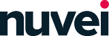 Nuvei