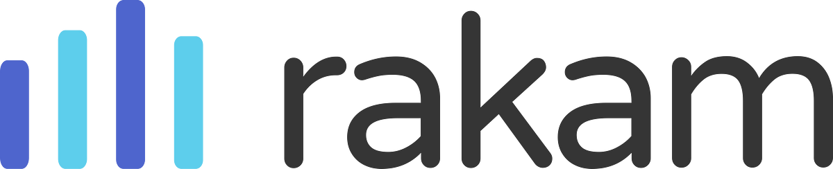 Logos Download | Rakam