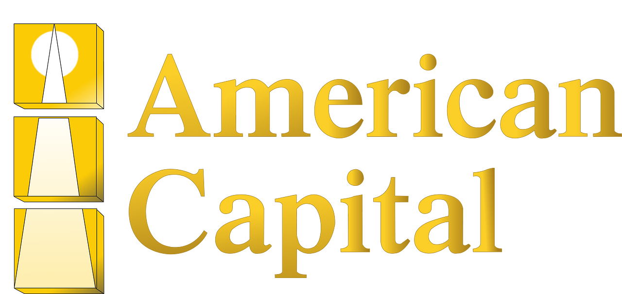 American Capital