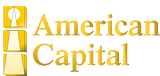American Capital