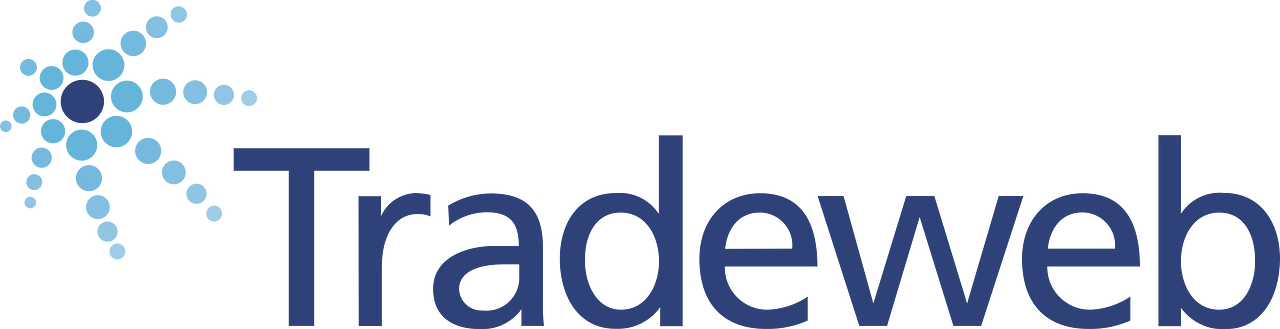 Tradeweb