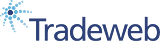 Tradeweb