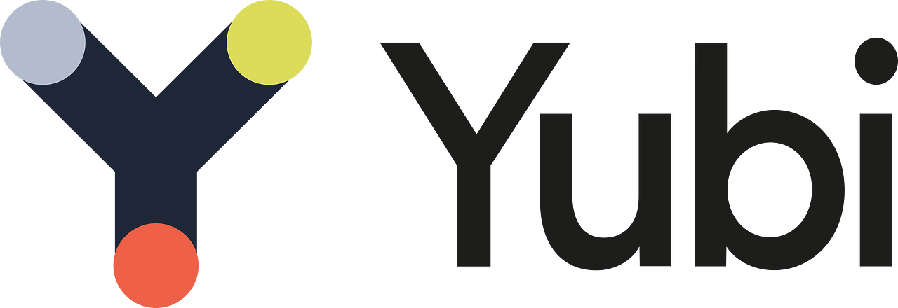 Yubi