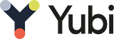 Yubi