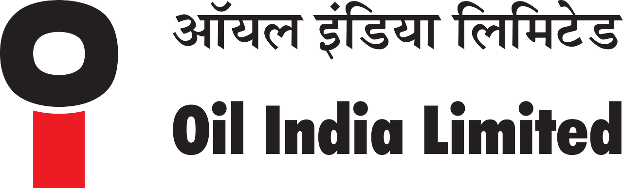 Oil India