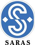 Saras S.p.A.