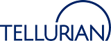 Tellurian Inc.