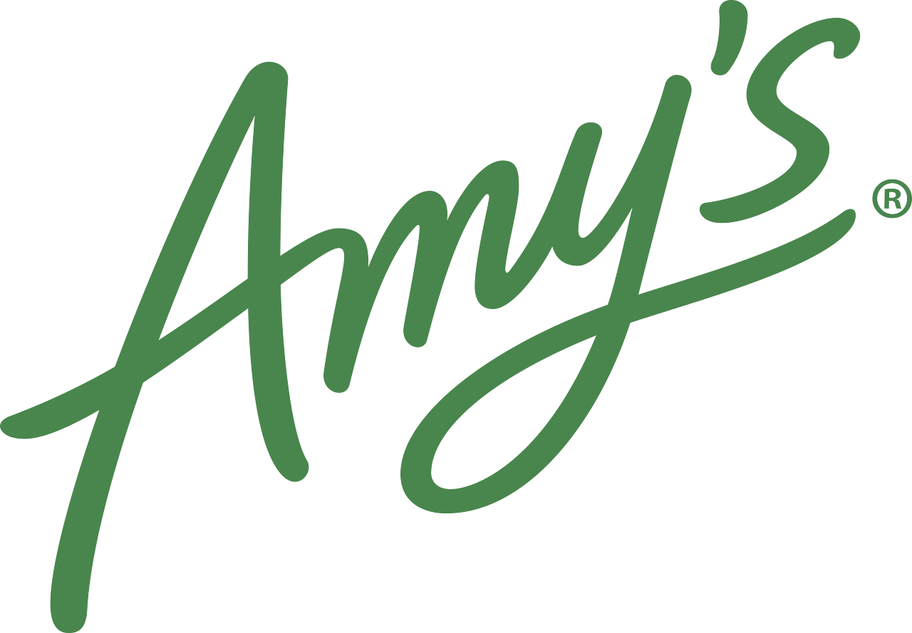 Amy's Kitchen