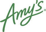 Amy's Kitchen