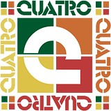 Quatro
